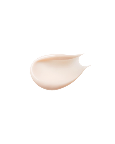 [LIMITED-EDITION]UV PROTECTIVE CREAM